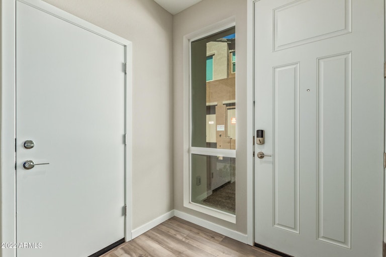 Photo 4 of 31 - 749 E Furness Dr #202, Gilbert, AZ 85297