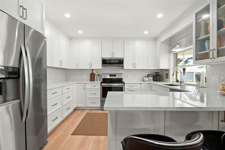 Photo 14 of 46 - 1506 54th St W, Bradenton, FL 34209