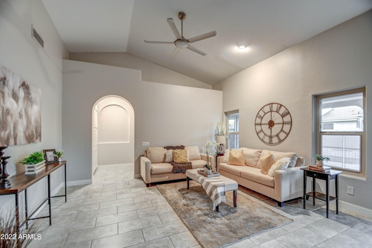Photo 11 of 108 - 2256 E Tahitian Way, Gilbert, AZ 85234