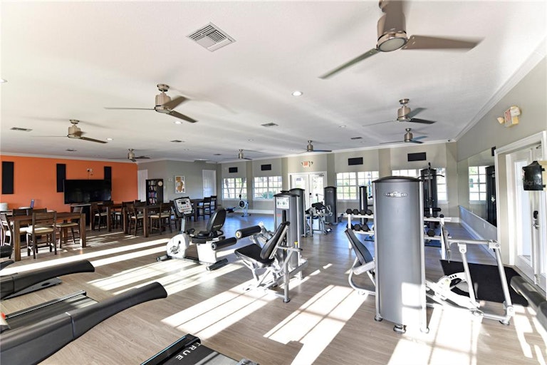 Photo 47 of 51 - 304 9th Ave E, Palmetto, FL 34221