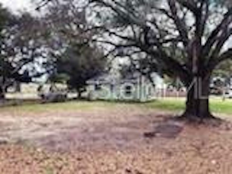 Photo 16 of 17 - 704 Lime Ave, Dundee, FL 33838