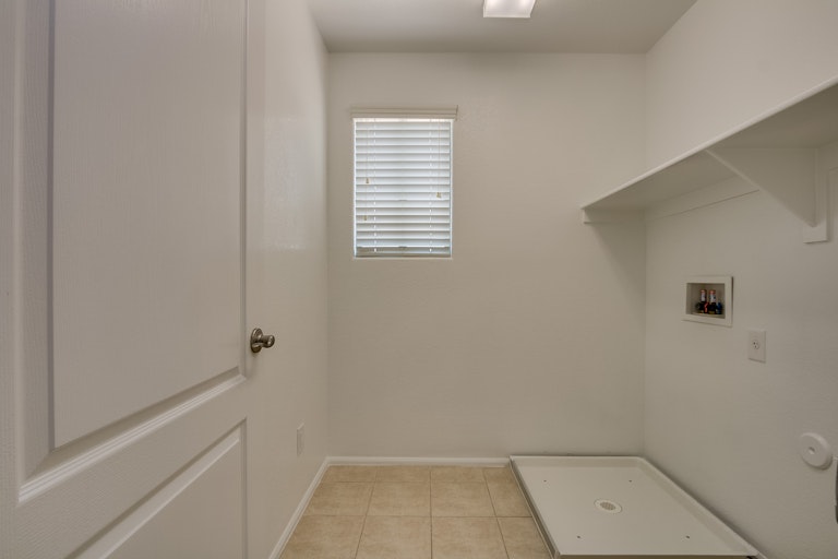Photo 33 of 39 - 4152 E Bonanza Rd, Gilbert, AZ 85297
