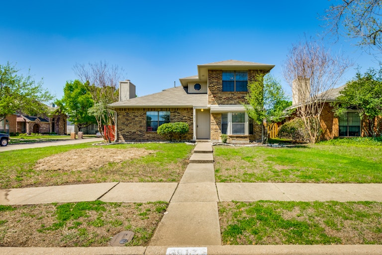 Photo 26 of 28 - 3917 Lois Cir, Rowlett, TX 75088