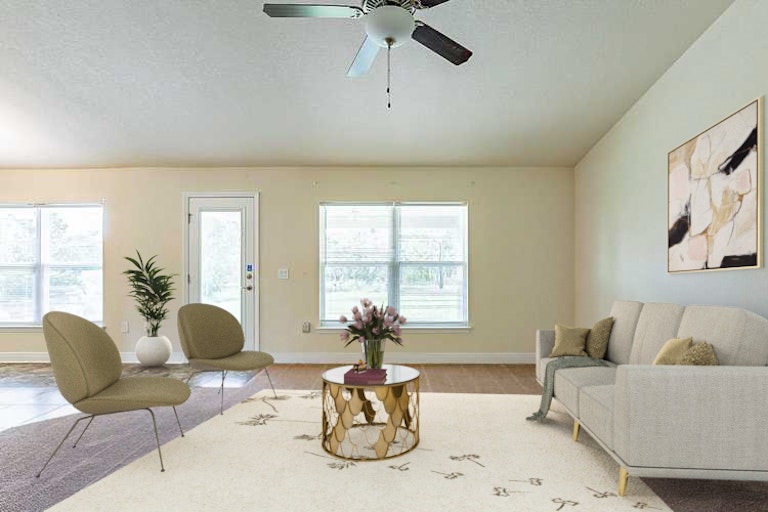 Photo 2 of 28 - 12481 Killian St, Spring Hill, FL 34609