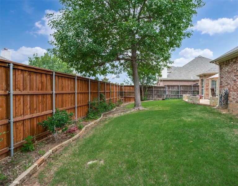 Photo 34 of 38 - 5803 Lone Rock Rd, Frisco, TX 75036