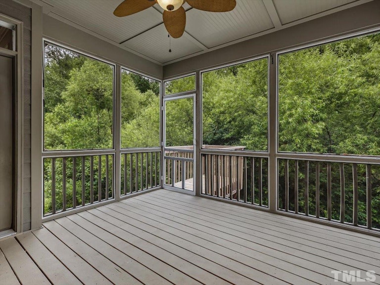Photo 30 of 77 - 1212 Haltwhistle St, Wake Forest, NC 27587
