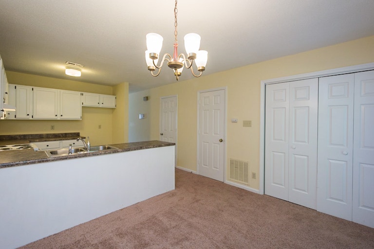 Photo 11 of 13 - 2605 Camellia Dr, Durham, NC 27705