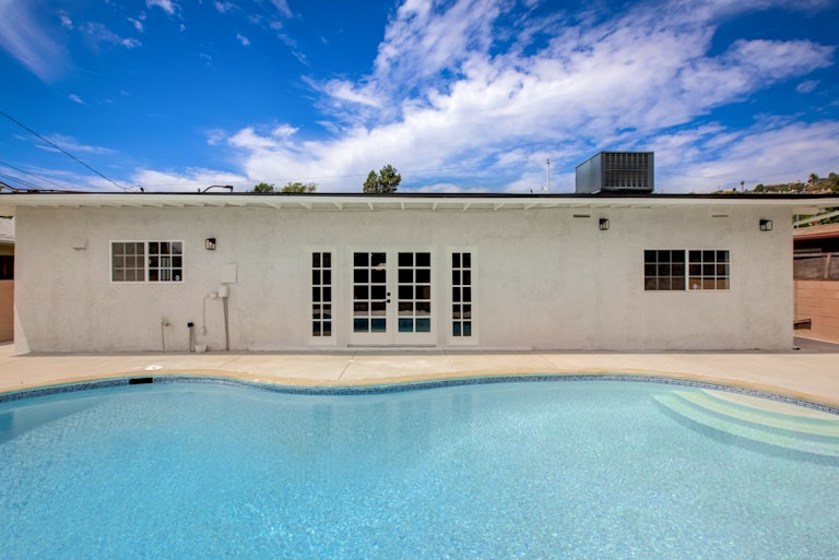 Photo 29 of 29 - 1500 S Ynez Ave, Monterey Park, CA 91754
