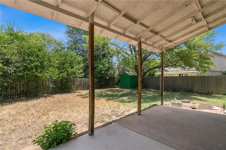 Photo 29 of 30 - 8801 Piney Creek Bnd, Austin, TX 78745