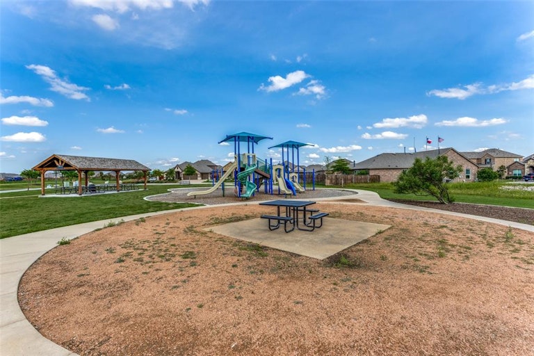 Photo 34 of 36 - 420 Cowboy Way, Anna, TX 75409