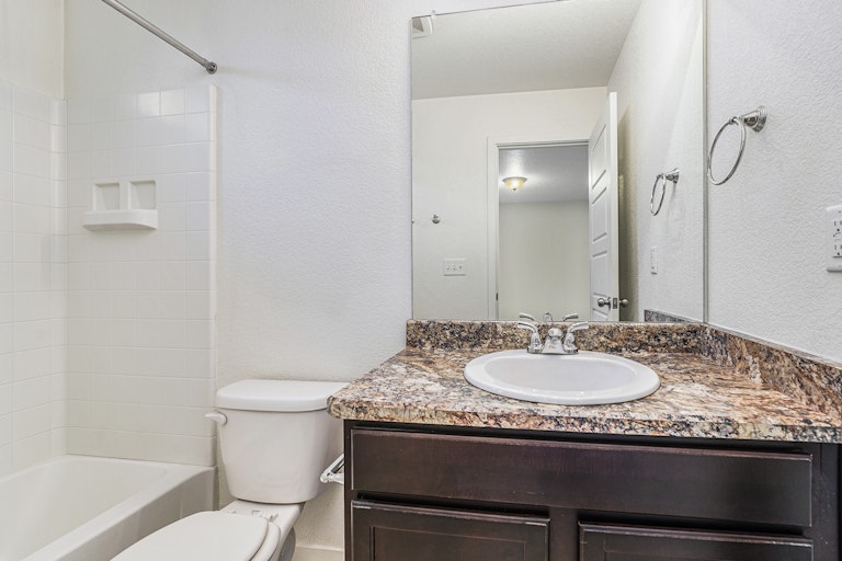 Photo 17 of 19 - 5256 Andes St, Denver, CO 80249