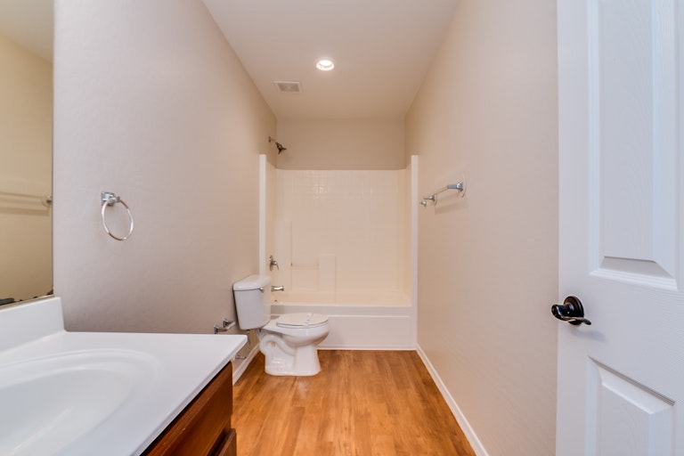 Photo 35 of 44 - 10532 W Mohave St, Tolleson, AZ 85353