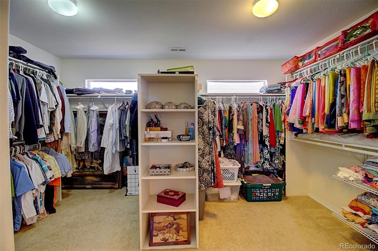 Photo 27 of 39 - 7339 S Ukraine St, Aurora, CO 80016