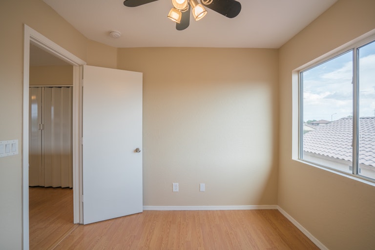 Photo 15 of 24 - 12005 N Pablo St, El Mirage, AZ 85335