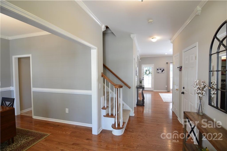 Photo 6 of 44 - 4454 Timberwood Dr, Gastonia, NC 28056