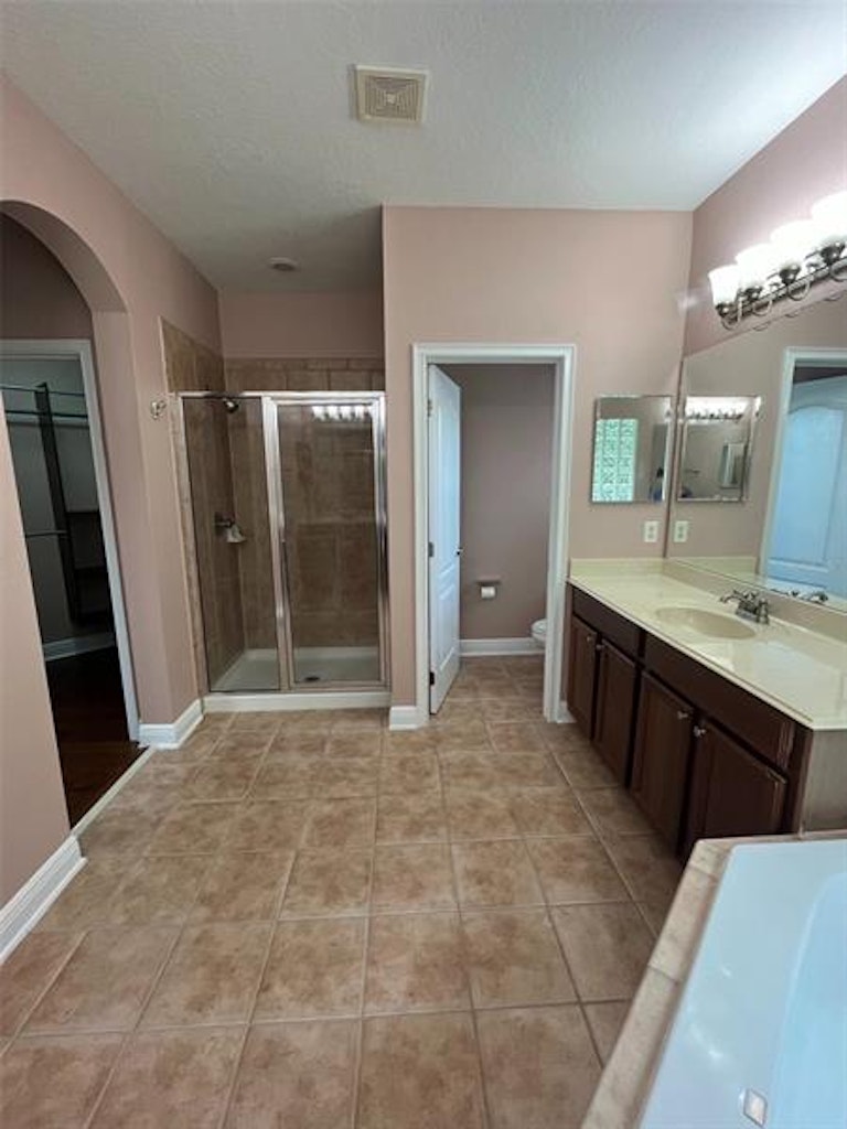 Photo 21 of 40 - 13536 Riggs Way, Windermere, FL 34786