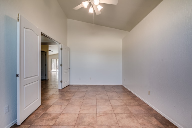Photo 20 of 26 - 7913 E Decatur St, Mesa, AZ 85207