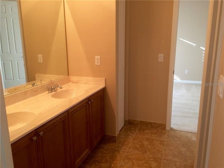 Photo 12 of 24 - 6503 37th St E, Sarasota, FL 34243