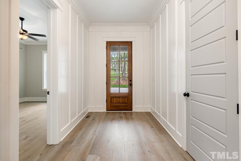 Photo 2 of 33 - 298 Bonterra Way, Chapel Hill, NC 27516