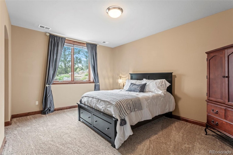 Photo 26 of 40 - 5541 Snowflake Way, Parker, CO 80134