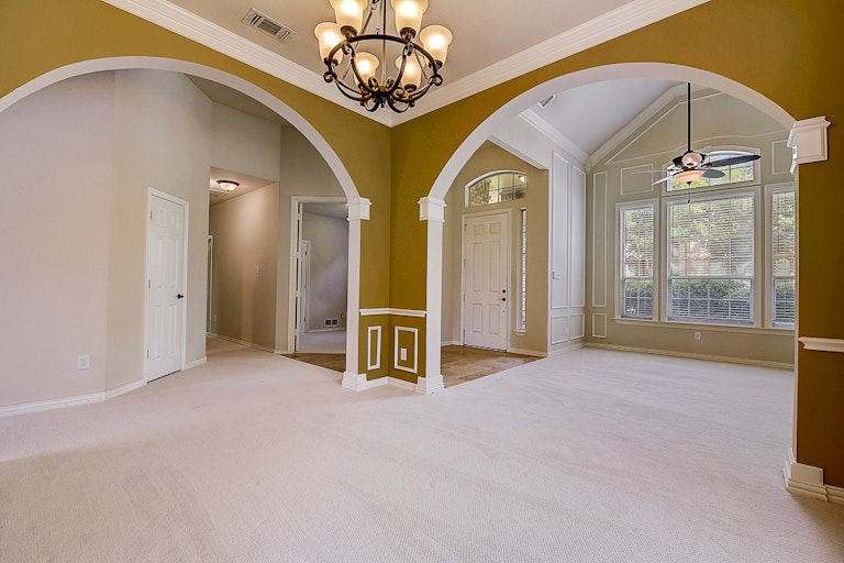 Photo 44 of 50 - 835 Pelican Ln, Coppell, TX 75019