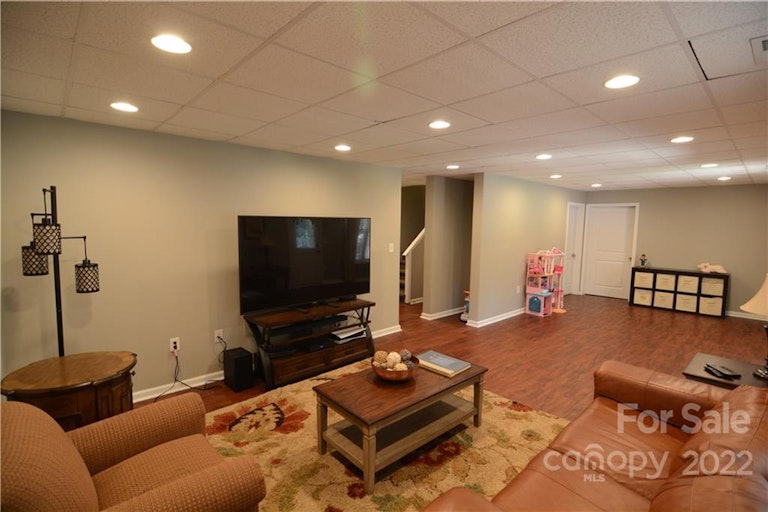 Photo 20 of 44 - 4454 Timberwood Dr, Gastonia, NC 28056