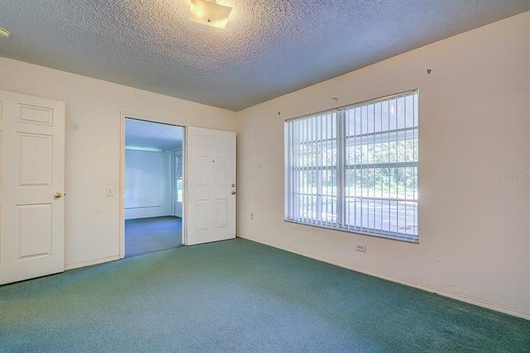 Photo 18 of 21 - 6904 Westinghouse Ave, Tampa, FL 33619