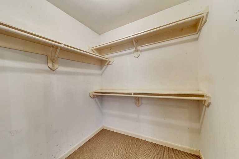 Photo 15 of 28 - 8029 Dusty Way, Fort Worth, TX 76123