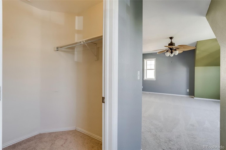 Photo 30 of 40 - 10712 Dayton Way, Commerce City, CO 80640