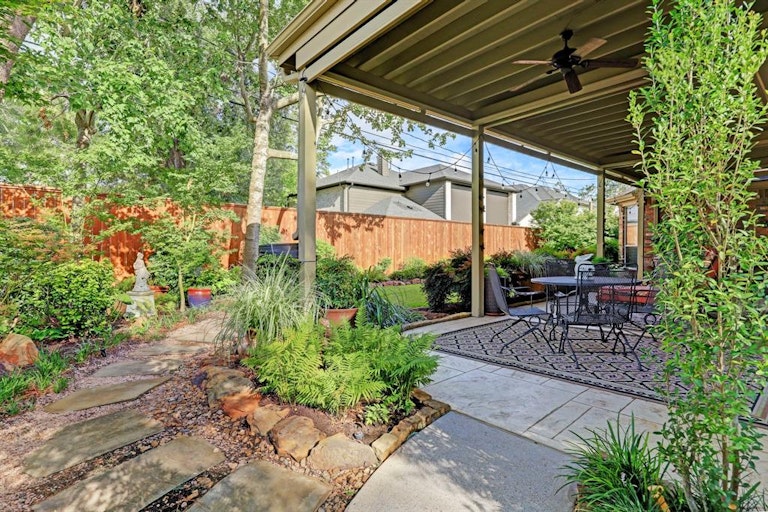 Photo 34 of 36 - 1518 Pine Chase Dr, Houston, TX 77055