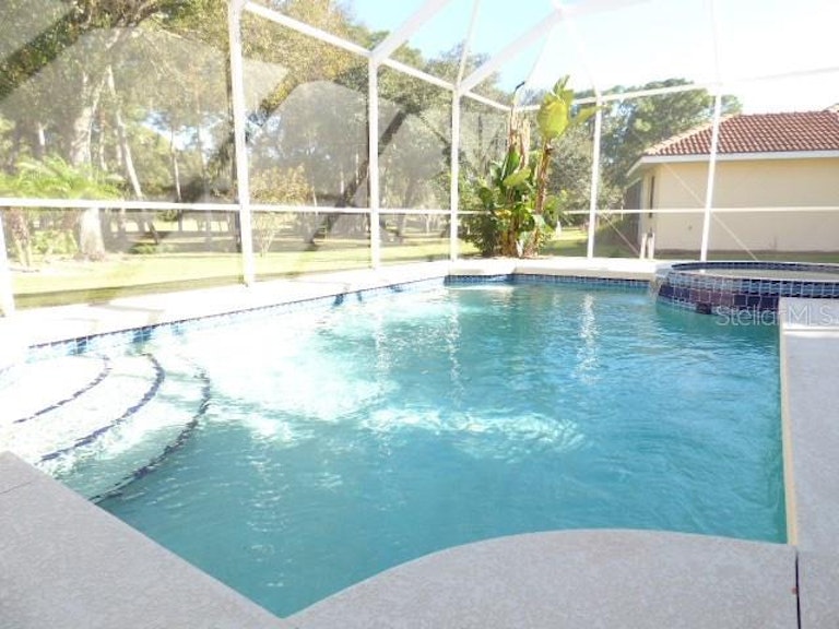 Photo 3 of 25 - 1885 Silver Palm Rd, North Port, FL 34288