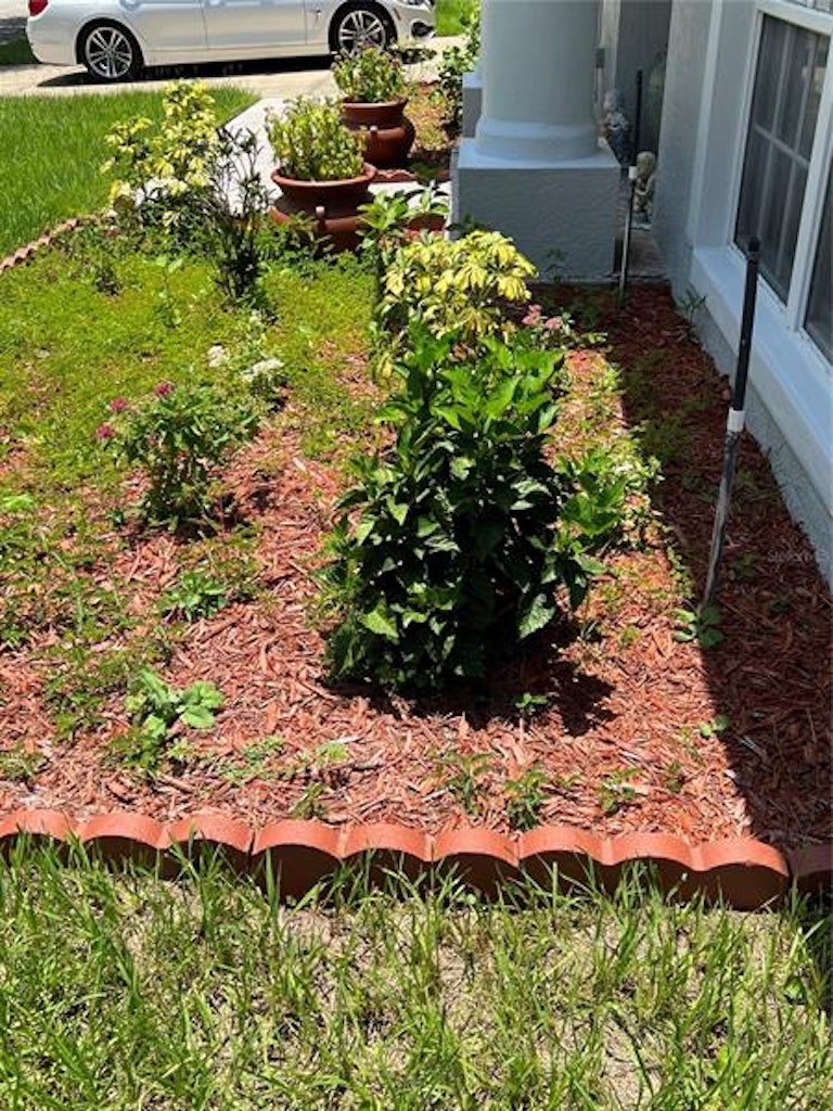 Photo 39 of 59 - 1028 Grand Reserve Dr, Davenport, FL 33837
