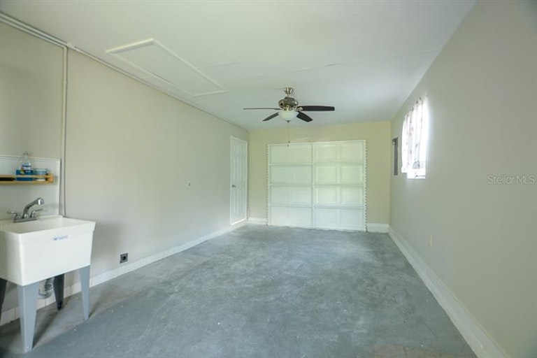 Photo 21 of 39 - 604 Deauville Ct, Kissimmee, FL 34758
