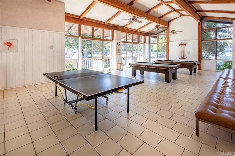Photo 16 of 19 - 322 S Miraleste Dr #173, San Pedro, CA 90732