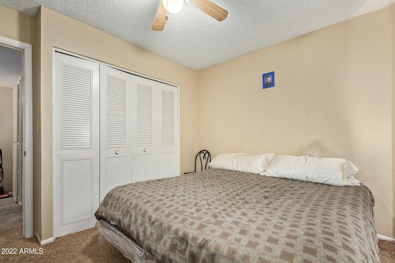 Photo 19 of 30 - 6628 N 43rd Ave, Glendale, AZ 85301