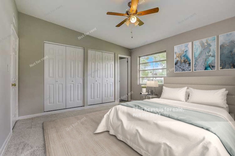 Photo 3 of 30 - 8615 Bengalin Ave, Jacksonville, FL 32211