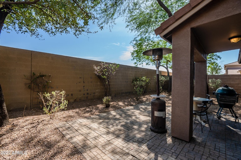 Photo 32 of 37 - 4036 E Melinda Ln, Phoenix, AZ 85050