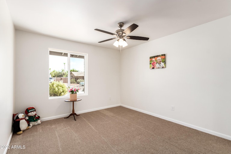 Photo 20 of 27 - 4424 E Kelton Ln, Phoenix, AZ 85032