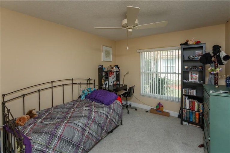 Photo 17 of 23 - 8642 Alegre Cir, Orlando, FL 32836