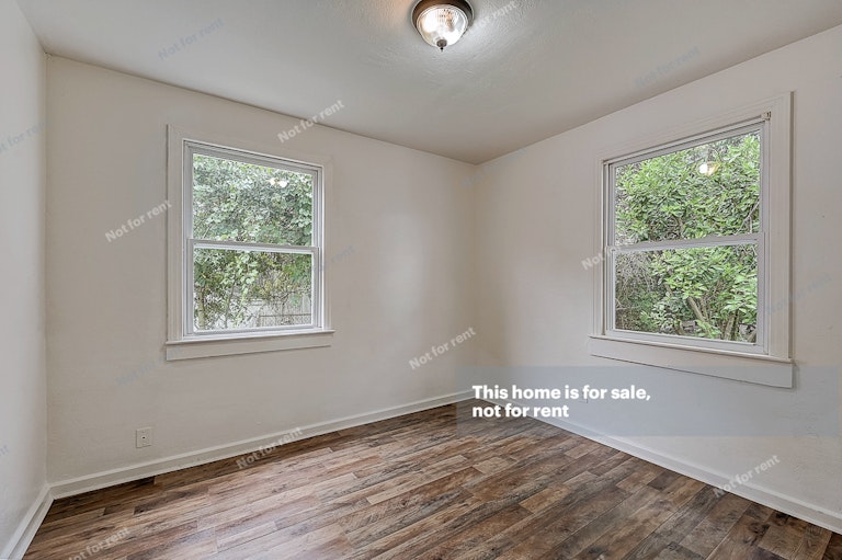 Photo 24 of 27 - 1718 McMillan St, Jacksonville, FL 32209