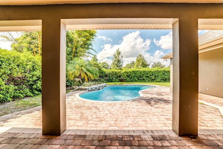 Photo 28 of 28 - 1585 Antoinette Ct, Oviedo, FL 32765