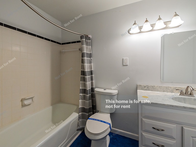 Photo 15 of 22 - 5304 Olive Rd, Raleigh, NC 27606