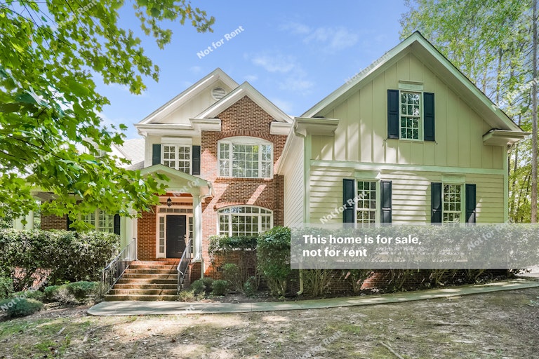 Photo 1 of 25 - 7405 Oriole Dr, Wake Forest, NC 27587