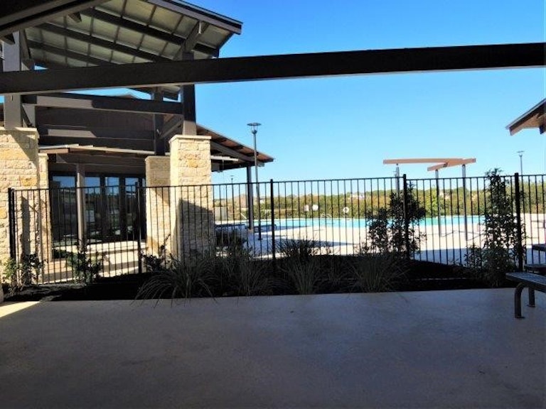 Photo 13 of 13 - 2836 Stone Branch Dr, Leander, TX 78641