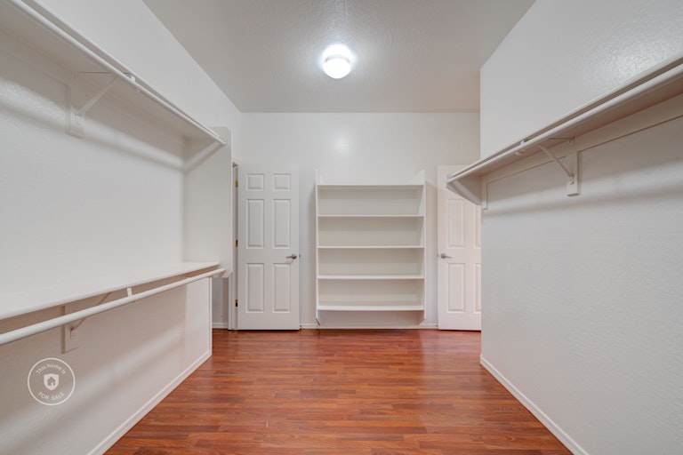 Photo 26 of 78 - 15344 W Coolidge St, Goodyear, AZ 85395