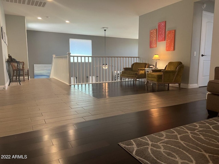 Photo 43 of 93 - 10769 W Yearling Rd, Peoria, AZ 85383