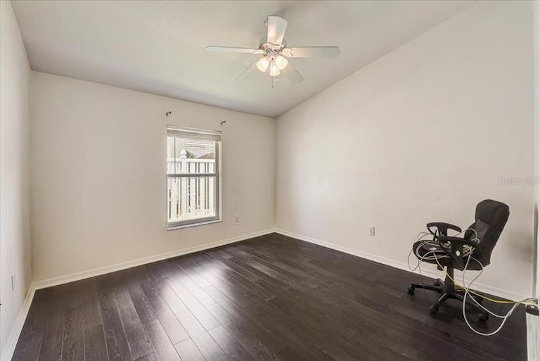 Photo 30 of 47 - 2203 Katana Pl, Brandon, FL 33511