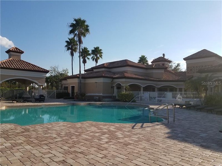 Photo 20 of 24 - 14037 Fairway Island Dr #212, Orlando, FL 32837