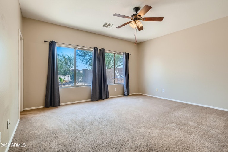 Photo 8 of 17 - 29179 N Shannon Dr, San Tan Valley, AZ 85143