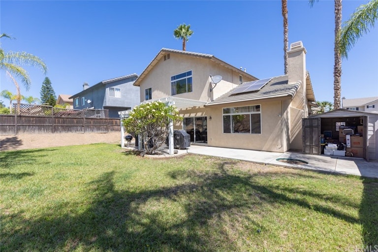 Photo 23 of 25 - 1480 Cherrywood Cir, Corona, CA 92881